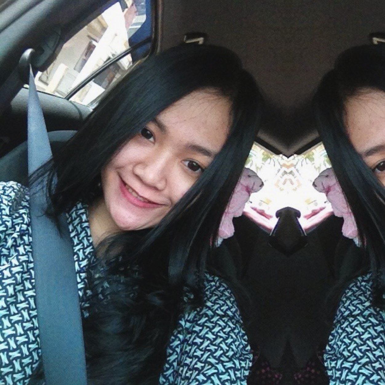 evitannisa's profile picture. 