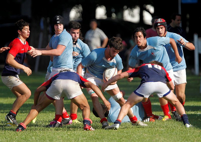 juan_boggio's profile picture. 