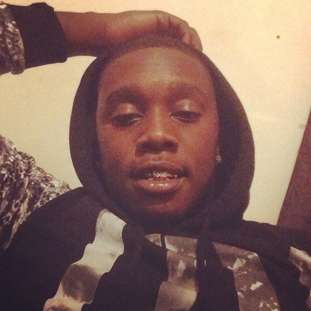 Work harder than hard workin.. Moves dont get made when you standing still.. One day youll be reading about me and it wont be in an obituary. SBH thats on SQUAD