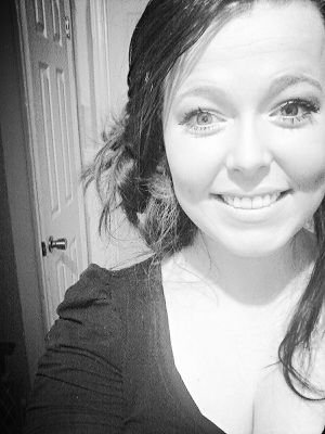 full time mommy; Taelyn grace stiles & Braylen john stiles (: