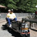 KEITH JACKMAN - @2jackmans - Twitter