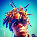 Mitch Helton - @helton_mitch - Twitter