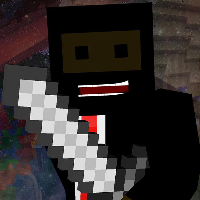 DumbGoatGamer's profile picture. 