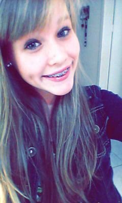 Whats: (47)92056953