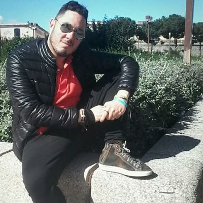 TonyMargarita's profile picture. 