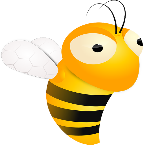 cryptobuzzz's profile picture. The #1 crypto news blog and faucet around