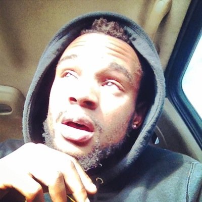 it was 6:33 wen it was rite lit one up and toss wit the sky im high, imgaine bein a color u can choose from violets to blues, time is timeless so live it up.