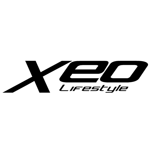 Freestyle Ice Skating is more than a sport, it's a lifestyle! With XEO Lifestyle you can discover, experience & share this lifestyle worldwide!