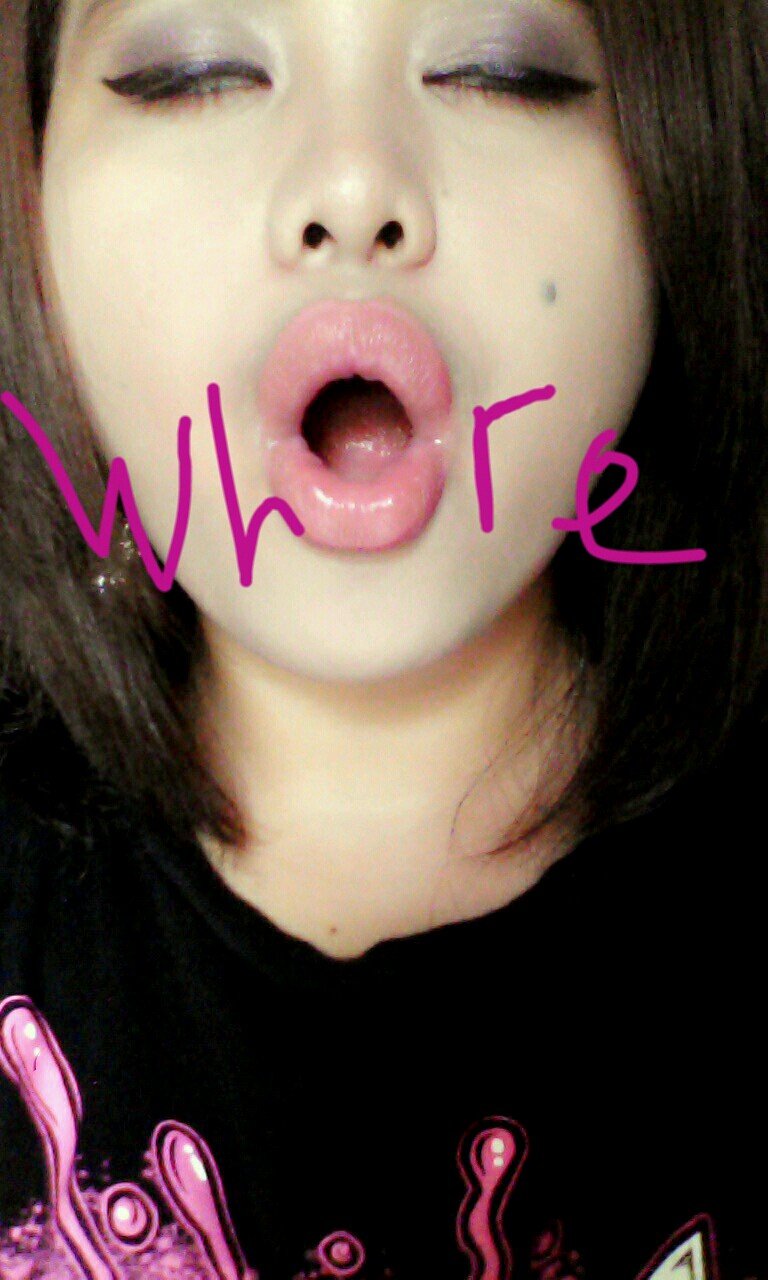 BVB ARMY,ECHELON,LpU !!! I love Goverment! and we dont give a fuhhh -ck! Im indonesian