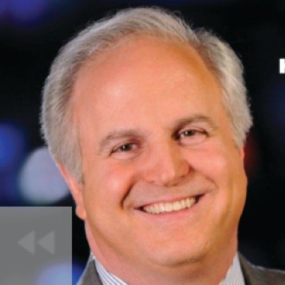 billfine22's profile picture. 