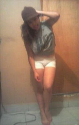 I LOVE  JUSTIN BIEBER Iam beautiful