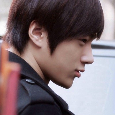 김명수 : ロボット 7.19