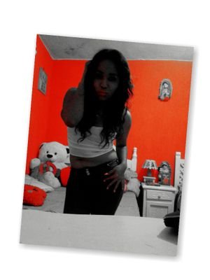 Will you still love, when i'm no longer young and beautiful? 