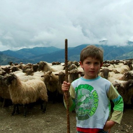 A documentary film in which contemporary Basques share the extraordinary tale of their culture’s survival. by @daggewood