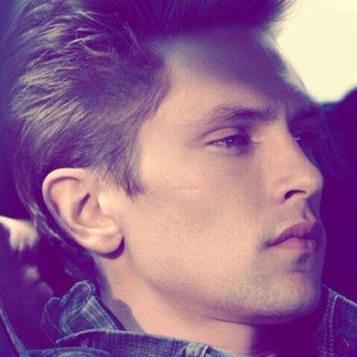 You will find peace in your heart only when you decide to allow for it. I am my brother's serenity, and he my rage. | Young Avenger; X-Men Scout | #AgeOfWar