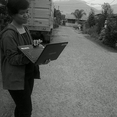 sahabat palingQ sayang
