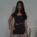Tata Lopez - @Tatiana_Lopez91 - Twitter