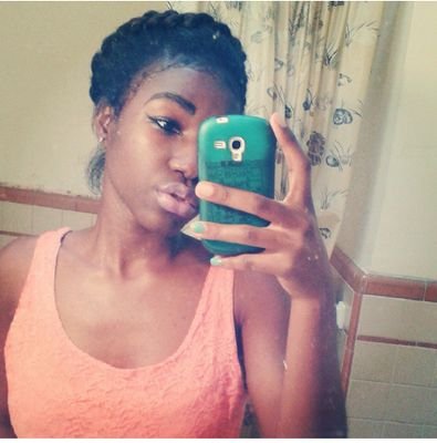 Chasing my own dreams 
UPTOWN CHICK #7200
Caribbean✈
Ball Life
Junior
2k16
NMTCS✊
CUFFED✊ New Page Fmoi-@09_12__