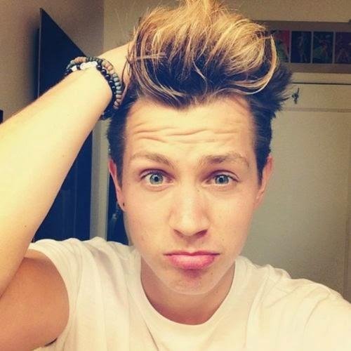 this is a free follow from @sowhat_h .x