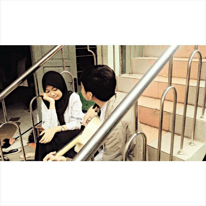 refaldyps's profile picture. MarsyaMa'ruvinnaEl-MekkaRostianto♥