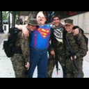 Christian.richter - @Big_Dick_Rich - Twitter