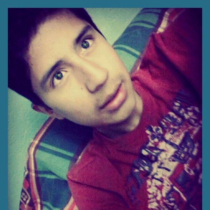 healfergon's profile picture. 