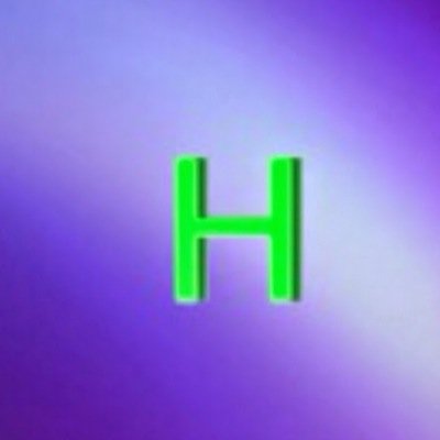 hangreplai's profile picture. sniper/trickshooter ledder of Hang