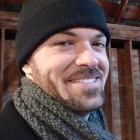 Kevin Hockett (@k_hockett) 's Twitter Profile Photo Kevin Hockett (@k_hockett) 's Twitter Profile Photo