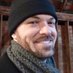 Kevin Hockett (@k_hockett) Twitter profile photo Kevin Hockett (@k_hockett) Twitter profile photo