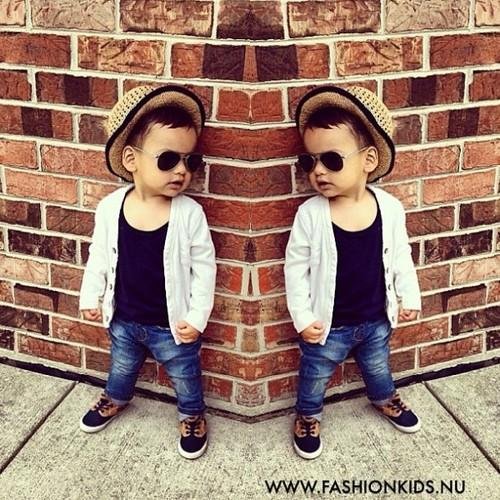 100akaline's profile picture. 