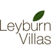 Leyburn Villas (@leyburnvillas) Twitter profile photo