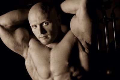 JamesWatts87's profile picture. 