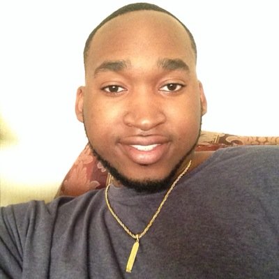 #teamSUBR #team2013 #teamJukebox #teamBrownskin #teamCoCo #teamSWV #team1991 #teamJiggaCity #TeamThatsWhatSheSaid #C100
