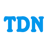 Touraine Data Network Profile