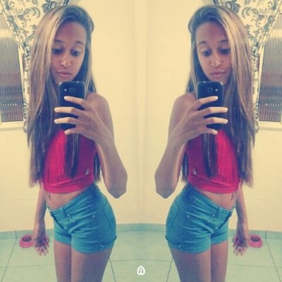 vamos viver,  vadiar,  oq importa e nossa alegria ♪