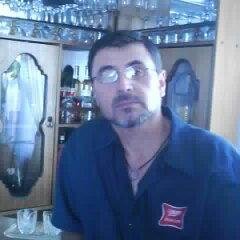 te amo mucho eres mi vida