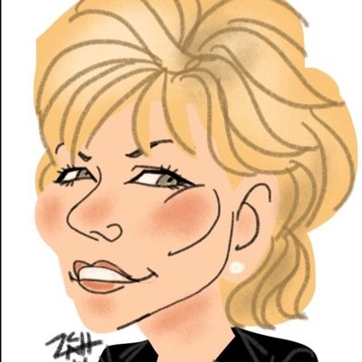 Cynthia Spradlin