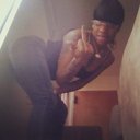 Tanisha Gregory - @flawless3910 - Twitter