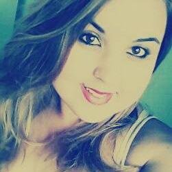 sigam-me no twitter e no facebook  :* https://t.co/HS62ZggJOu     sigo dvt