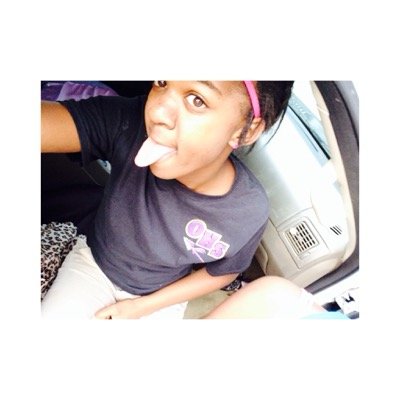 ✌️ jondasha dawana