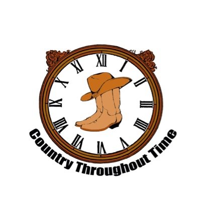 CountryForAWish's profile picture. Howdy! we are 5 algonquin students who organized a boot stompin' event & proceeds went to childrens wish foundation! IG:countrythroughouttime