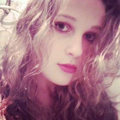 Me julgue como quiser a opinião é sua a realidade é minha.✌