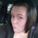 Lynn Tolson - @LynnMarie1988 - Twitter