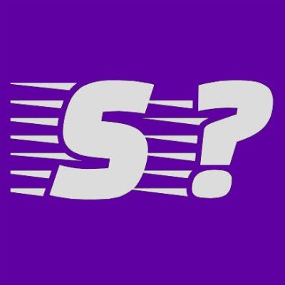 Team of entrepreneurs building apps that connect people!