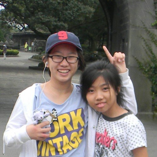 Dolgyu's profile picture. International Trade, Sale & Marketing, Haeundae. Busan. 현진 현주 아빠 & 영미 남편.