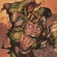 Krisuu (@krisuu89) 's Twitter Profile