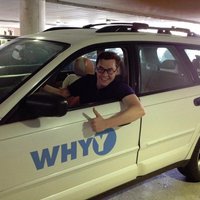 Matt Grady (@mmgrady) 's Twitter Profile