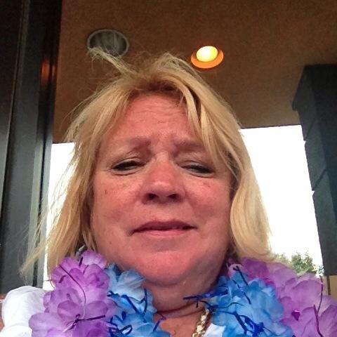 Widowed, Retired Educator, Former Football Coach, loves sports, traveling, reading, photography, and scrapbooking