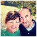 David Iden (@davididen) Twitter profile photo