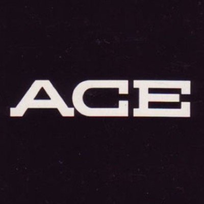 Competitive Advanced Warfare team. Follow us for a follow back! Ace Nationz Squad on GameBattles